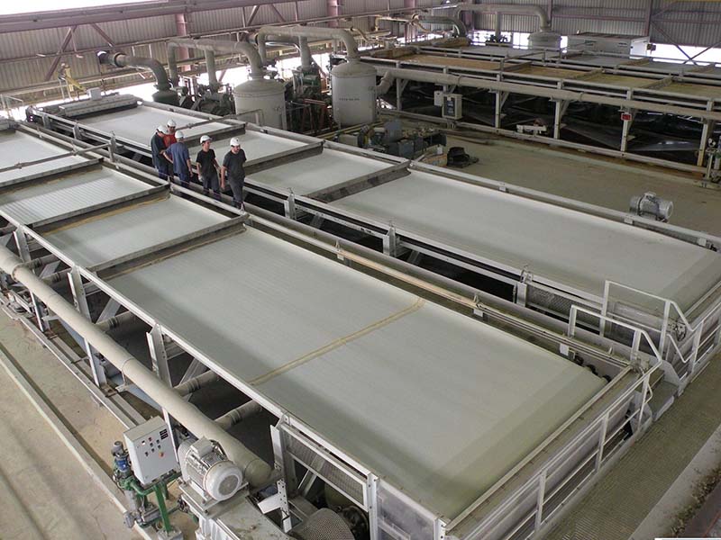 Flue gas desulfurization (FGD) (16).jpg