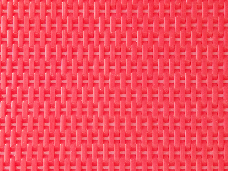 a41c0791ae78249ddde96e2e0c4433b.jpg