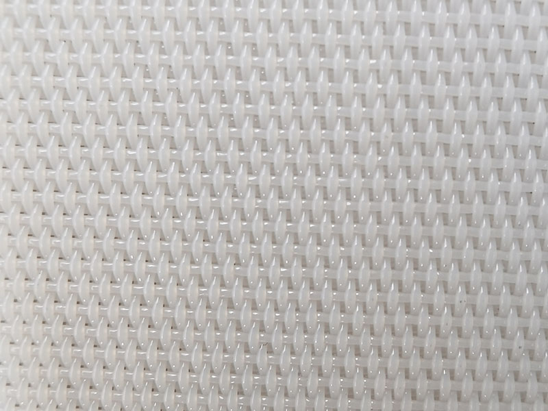 woven dryer screen 22503 (9).jpg