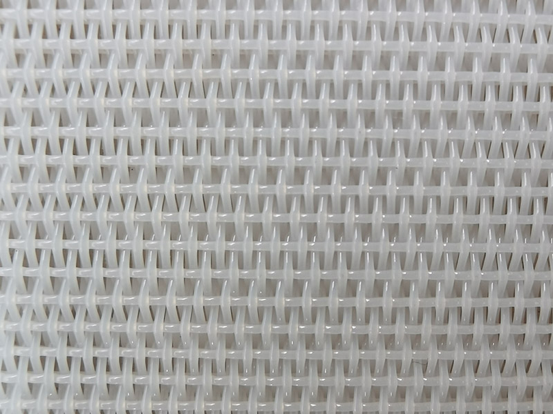 woven dryer screen 22504 (9).jpg