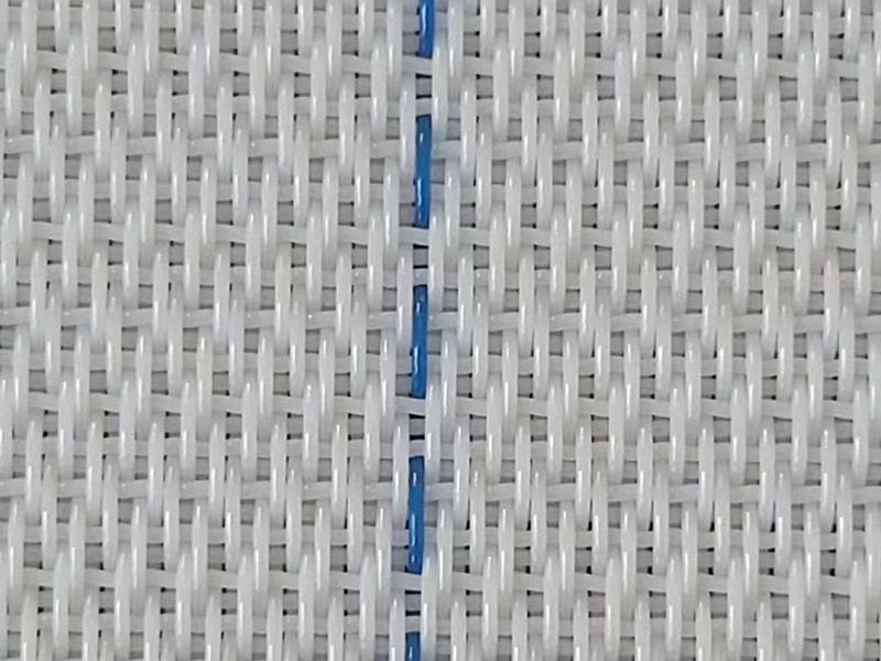 4106圆.jpg