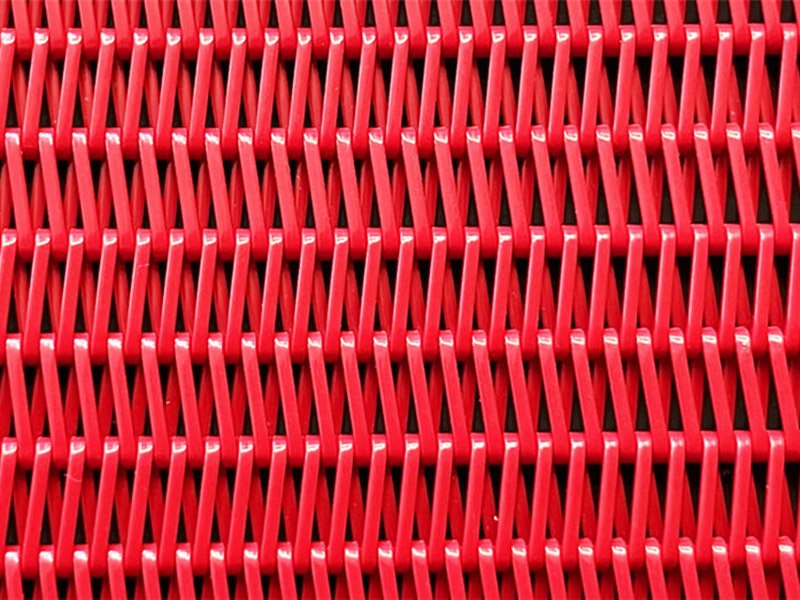 Polyester spiral dryer fabrics (3).jpg