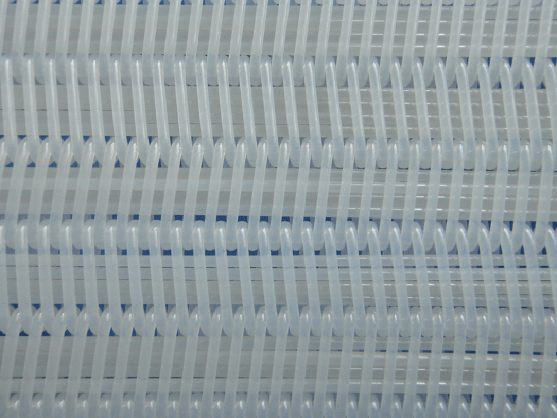 polyester spiral screen belts (1).png