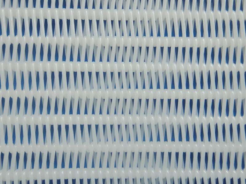 Polyester spiral dryer fabrics (1).png