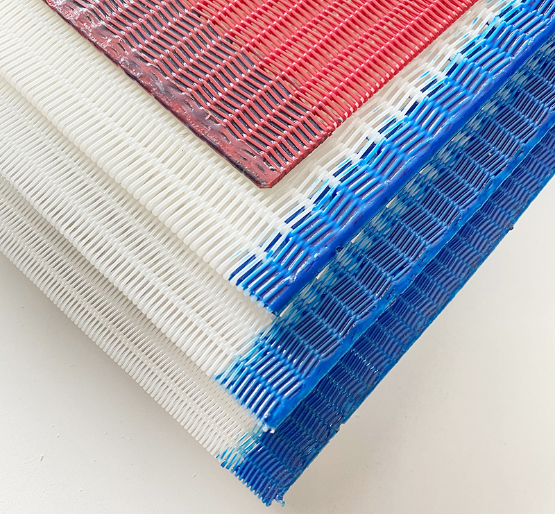 polyester spiral screen belts (11).jpg