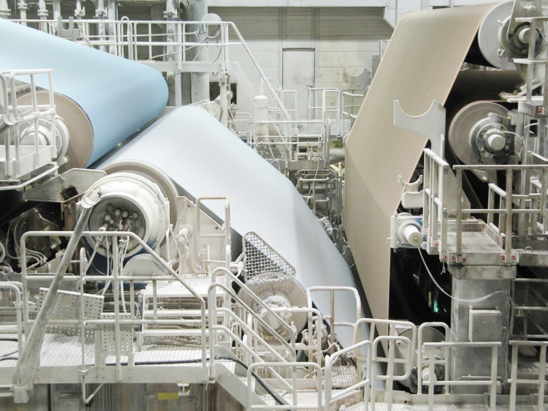 polyester screen for paper making machine (2)_看图王.jpg