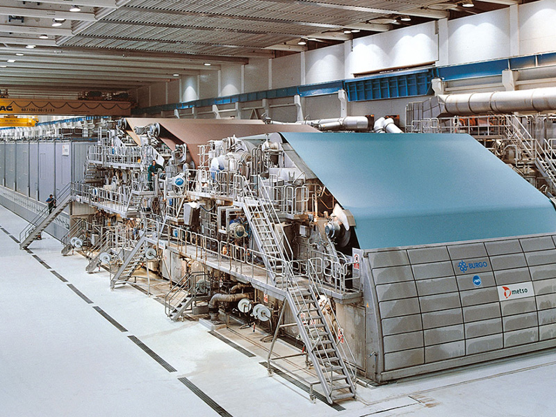 polyester screen for paper making machine (4).jpg