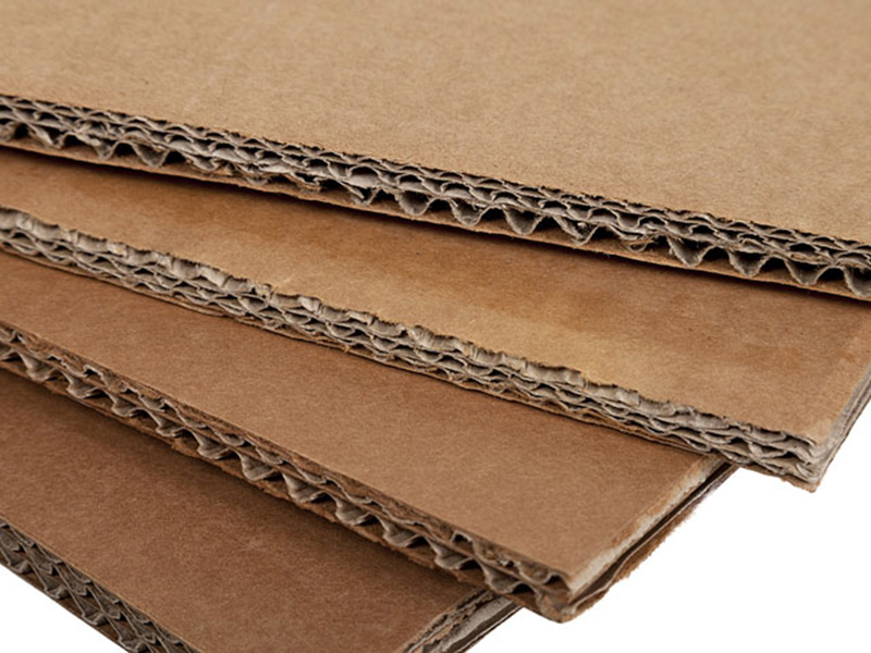 corrugated-cardboard-packaging.jpg