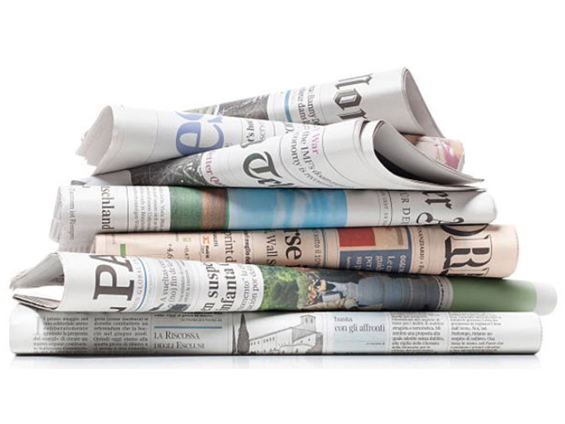 newspaper_stack.jpg