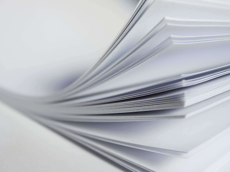 printing paper.jpg