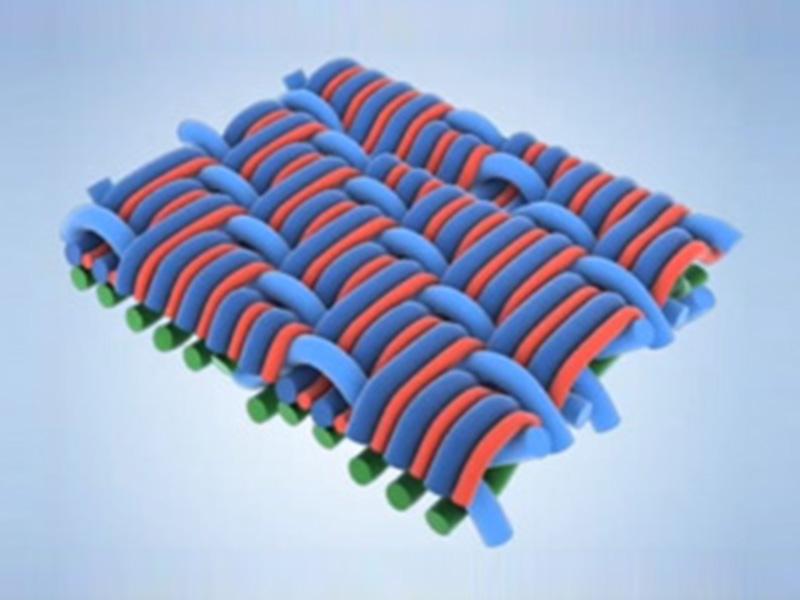 two-and-a-half-layers-paper-machine-clothing.jpg