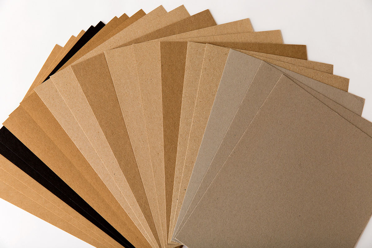 Paperboard.jpg