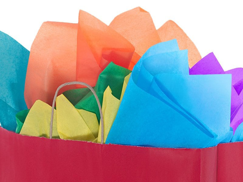 tissue paper.jpg