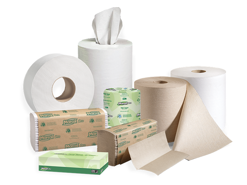 toliet paper.png