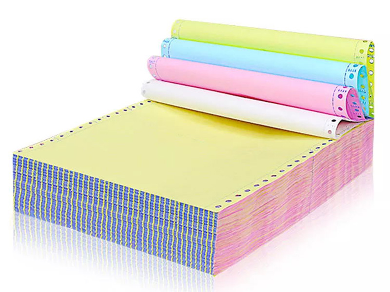 carbonless paper_看图王.web.jpg