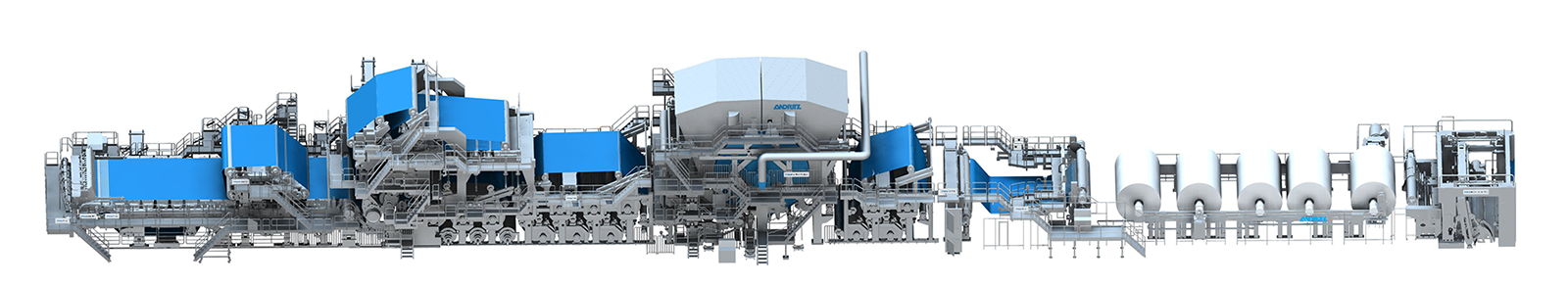 polyester screen for paper making machine (1).png