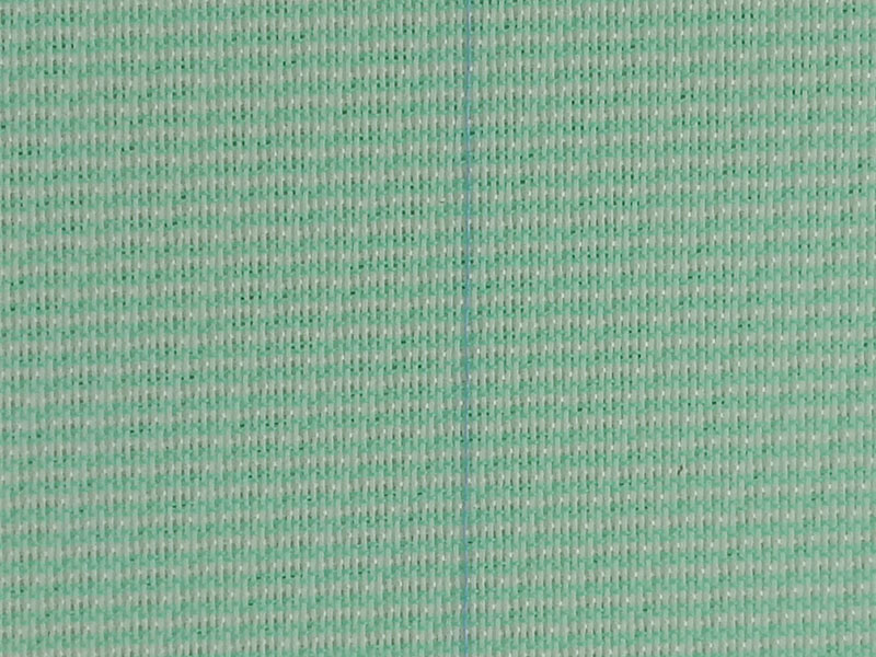 Forming Fabrics