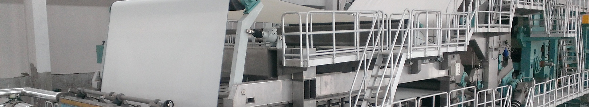 Forming Fabrics